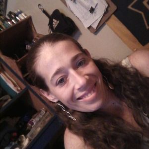 Meet your Posher, Melanie